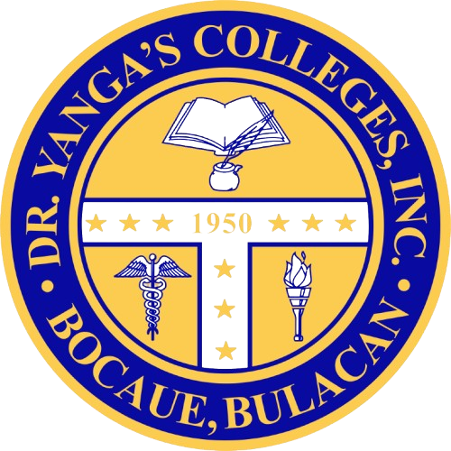school logo